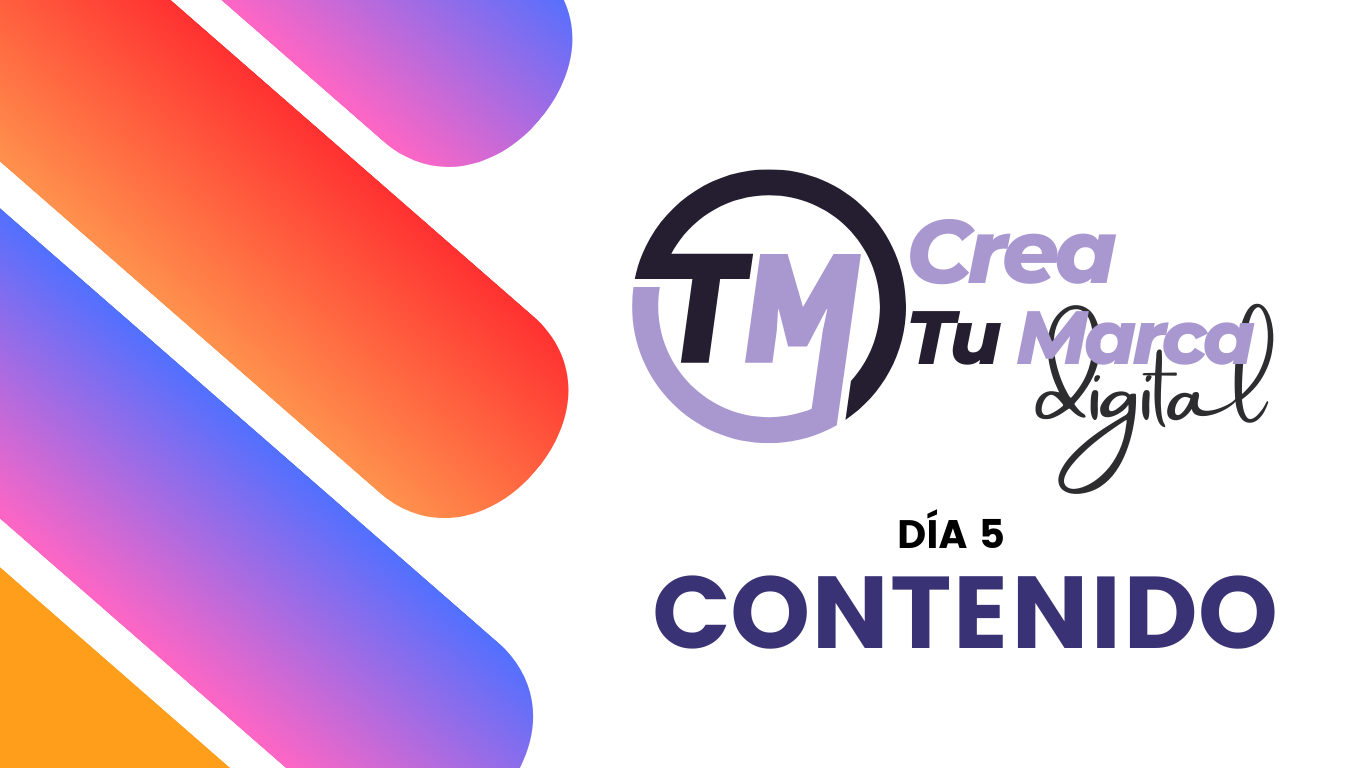 CTMD