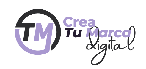 CTMD