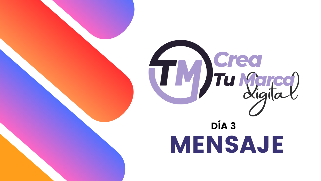 CTMD