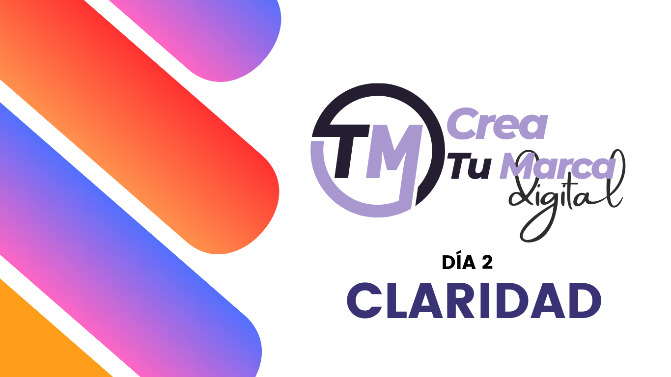 CTMD