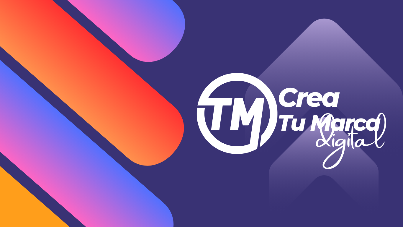 CTMD