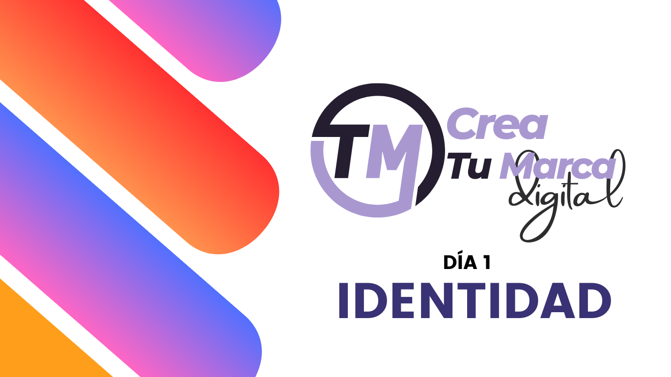 CTMD