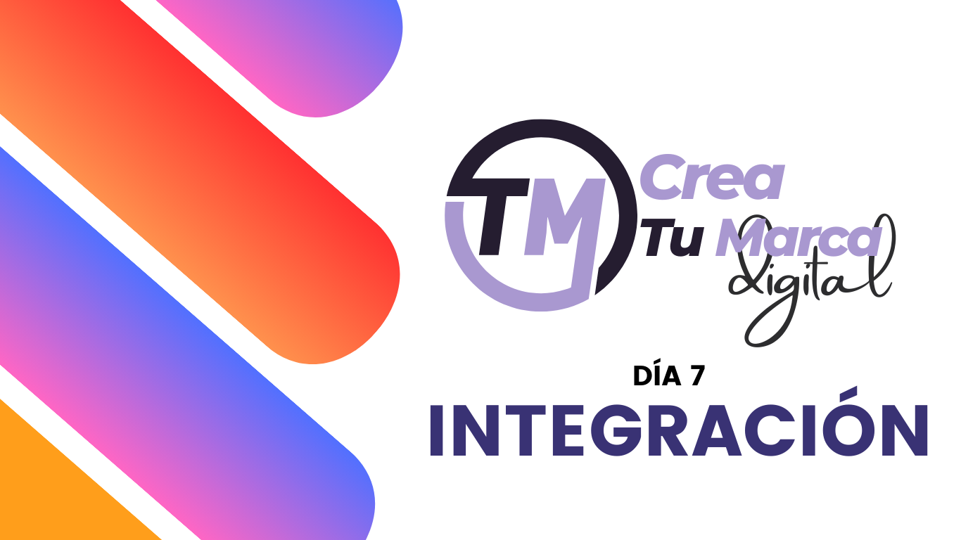 CTMD
